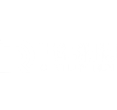 世纪润德环保设备·晋城